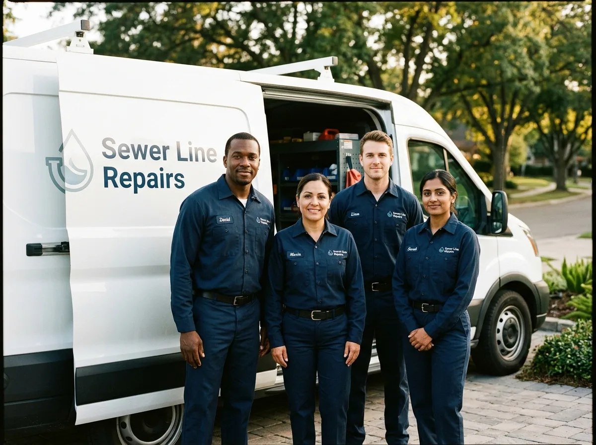 Emergency Plumber company in Eagle Point, OR