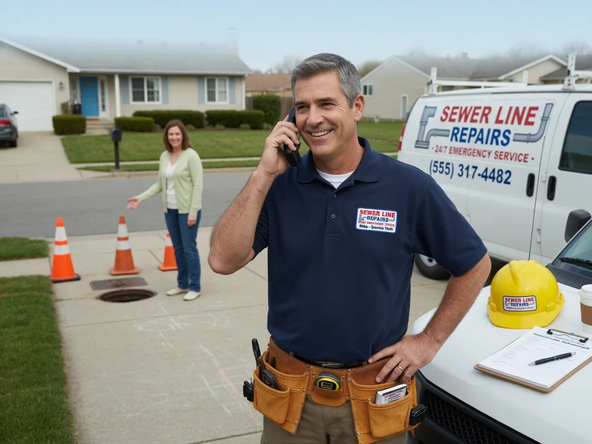 Emergency Plumber Eagle Point, OR FAQs